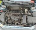 Синій Пежо 406, об'ємом двигуна 2 л та пробігом 323 тис. км за 3500 $, фото 5 на Automoto.ua