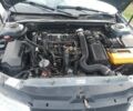 Синий Пежо 406, объемом двигателя 2 л и пробегом 400 тыс. км за 2600 $, фото 3 на Automoto.ua