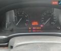 Синій Пежо 406, об'ємом двигуна 2 л та пробігом 323 тис. км за 3500 $, фото 2 на Automoto.ua