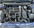 Синій Пежо 406, об'ємом двигуна 0 л та пробігом 450 тис. км за 750 $, фото 5 на Automoto.ua