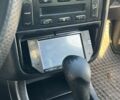 Синій Пежо 406, об'ємом двигуна 0 л та пробігом 450 тис. км за 750 $, фото 6 на Automoto.ua