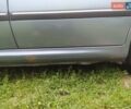 Синій Пежо 406, об'ємом двигуна 2 л та пробігом 323 тис. км за 3500 $, фото 11 на Automoto.ua