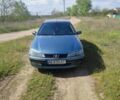 Синій Пежо 406, об'ємом двигуна 2 л та пробігом 425 тис. км за 3499 $, фото 1 на Automoto.ua