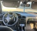 Синій Пежо 406, об'ємом двигуна 0 л та пробігом 450 тис. км за 750 $, фото 4 на Automoto.ua