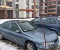 Синий Пежо 406, объемом двигателя 2 л и пробегом 293 тыс. км за 3599 $, фото 7 на Automoto.ua