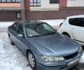 Синий Пежо 406, объемом двигателя 2 л и пробегом 293 тыс. км за 3999 $, фото 4 на Automoto.ua