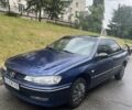 Синій Пежо 406, об'ємом двигуна 1.8 л та пробігом 475 тис. км за 3300 $, фото 5 на Automoto.ua