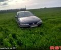 Синий Пежо 406, объемом двигателя 1.7 л и пробегом 350 тыс. км за 2800 $, фото 1 на Automoto.ua