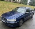Синій Пежо 406, об'ємом двигуна 1.8 л та пробігом 475 тис. км за 3300 $, фото 1 на Automoto.ua