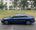Синій Пежо 406, об'ємом двигуна 1.8 л та пробігом 475 тис. км за 3300 $, фото 1 на Automoto.ua