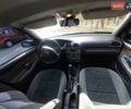 Синий Пежо 406, объемом двигателя 1.8 л и пробегом 299 тыс. км за 2999 $, фото 16 на Automoto.ua