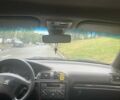 Синій Пежо 406, об'ємом двигуна 1.8 л та пробігом 475 тис. км за 3300 $, фото 4 на Automoto.ua