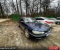 Синій Пежо 406, об'ємом двигуна 1.7 л та пробігом 358 тис. км за 1600 $, фото 1 на Automoto.ua