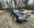 Синій Пежо 406, об'ємом двигуна 1.7 л та пробігом 358 тис. км за 1600 $, фото 1 на Automoto.ua