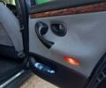 Синий Пежо 406, объемом двигателя 2 л и пробегом 250 тыс. км за 3600 $, фото 12 на Automoto.ua