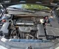 Синий Пежо 406, объемом двигателя 2 л и пробегом 250 тыс. км за 3600 $, фото 19 на Automoto.ua