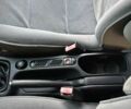 Синий Пежо 406, объемом двигателя 2 л и пробегом 250 тыс. км за 3600 $, фото 20 на Automoto.ua