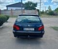 Синий Пежо 406, объемом двигателя 2 л и пробегом 250 тыс. км за 3600 $, фото 6 на Automoto.ua