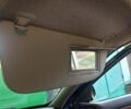 Синий Пежо 406, объемом двигателя 2 л и пробегом 250 тыс. км за 3600 $, фото 13 на Automoto.ua