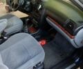 Синий Пежо 406, объемом двигателя 2 л и пробегом 250 тыс. км за 3600 $, фото 14 на Automoto.ua