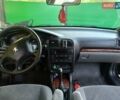 Синий Пежо 406, объемом двигателя 2 л и пробегом 250 тыс. км за 3600 $, фото 2 на Automoto.ua