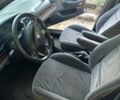 Синий Пежо 406, объемом двигателя 2 л и пробегом 250 тыс. км за 3600 $, фото 4 на Automoto.ua