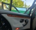 Синий Пежо 406, объемом двигателя 2 л и пробегом 250 тыс. км за 3600 $, фото 1 на Automoto.ua