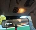 Синий Пежо 406, объемом двигателя 2 л и пробегом 250 тыс. км за 3600 $, фото 15 на Automoto.ua