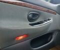 Синий Пежо 406, объемом двигателя 2 л и пробегом 250 тыс. км за 3600 $, фото 5 на Automoto.ua
