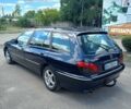 Синий Пежо 406, объемом двигателя 2 л и пробегом 250 тыс. км за 3600 $, фото 10 на Automoto.ua