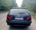 Синий Пежо 406, объемом двигателя 2 л и пробегом 159 тыс. км за 1999 $, фото 3 на Automoto.ua