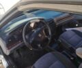 Синий Пежо 406, объемом двигателя 2 л и пробегом 323 тыс. км за 3500 $, фото 5 на Automoto.ua