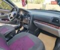 Синий Пежо 406, объемом двигателя 2 л и пробегом 540 тыс. км за 2400 $, фото 11 на Automoto.ua