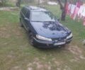 Синій Пежо 406, об'ємом двигуна 1.8 л та пробігом 300 тис. км за 892 $, фото 1 на Automoto.ua