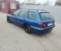 Синій Пежо 406, об'ємом двигуна 2.2 л та пробігом 350 тис. км за 2599 $, фото 2 на Automoto.ua