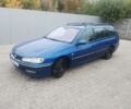 Синій Пежо 406, об'ємом двигуна 2.2 л та пробігом 350 тис. км за 2599 $, фото 1 на Automoto.ua