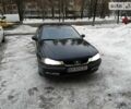 Синий Пежо 406, объемом двигателя 0 л и пробегом 293 тыс. км за 4399 $, фото 1 на Automoto.ua