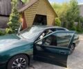 Зеленый Пежо 406, объемом двигателя 2 л и пробегом 308 тыс. км за 1700 $, фото 5 на Automoto.ua