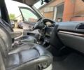 Зеленый Пежо 406, объемом двигателя 2 л и пробегом 308 тыс. км за 1700 $, фото 8 на Automoto.ua