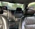 Зеленый Пежо 406, объемом двигателя 2 л и пробегом 308 тыс. км за 1700 $, фото 7 на Automoto.ua