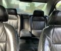Зеленый Пежо 406, объемом двигателя 2 л и пробегом 308 тыс. км за 1700 $, фото 6 на Automoto.ua