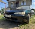 Зеленый Пежо 406, объемом двигателя 2 л и пробегом 360 тыс. км за 1650 $, фото 5 на Automoto.ua
