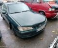 Пежо 406 1996 в Киеве на Automoto.ua Зеленый Пежо 406, объемом двигателя 2 л и пробегом 225 тыс. км за 1200 $, фото 1 на Automoto.ua