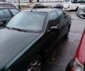 Пежо 406 1996 в Киеве на Automoto.ua Зеленый Пежо 406, объемом двигателя 2 л и пробегом 225 тыс. км за 1200 $, фото 2 на Automoto.ua