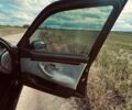 Зеленый Пежо 406, объемом двигателя 2 л и пробегом 360 тыс. км за 1650 $, фото 7 на Automoto.ua