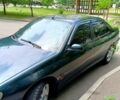 Зеленый Пежо 406, объемом двигателя 2 л и пробегом 0 тыс. км за 3200 $, фото 2 на Automoto.ua