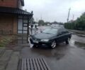 Зеленый Пежо 406, объемом двигателя 2 л и пробегом 200 тыс. км за 2600 $, фото 1 на Automoto.ua