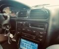 Зеленый Пежо 406, объемом двигателя 2 л и пробегом 360 тыс. км за 1650 $, фото 18 на Automoto.ua