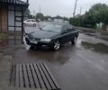 Зеленый Пежо 406, объемом двигателя 2 л и пробегом 200 тыс. км за 2600 $, фото 2 на Automoto.ua
