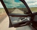 Зеленый Пежо 406, объемом двигателя 2 л и пробегом 360 тыс. км за 1650 $, фото 14 на Automoto.ua